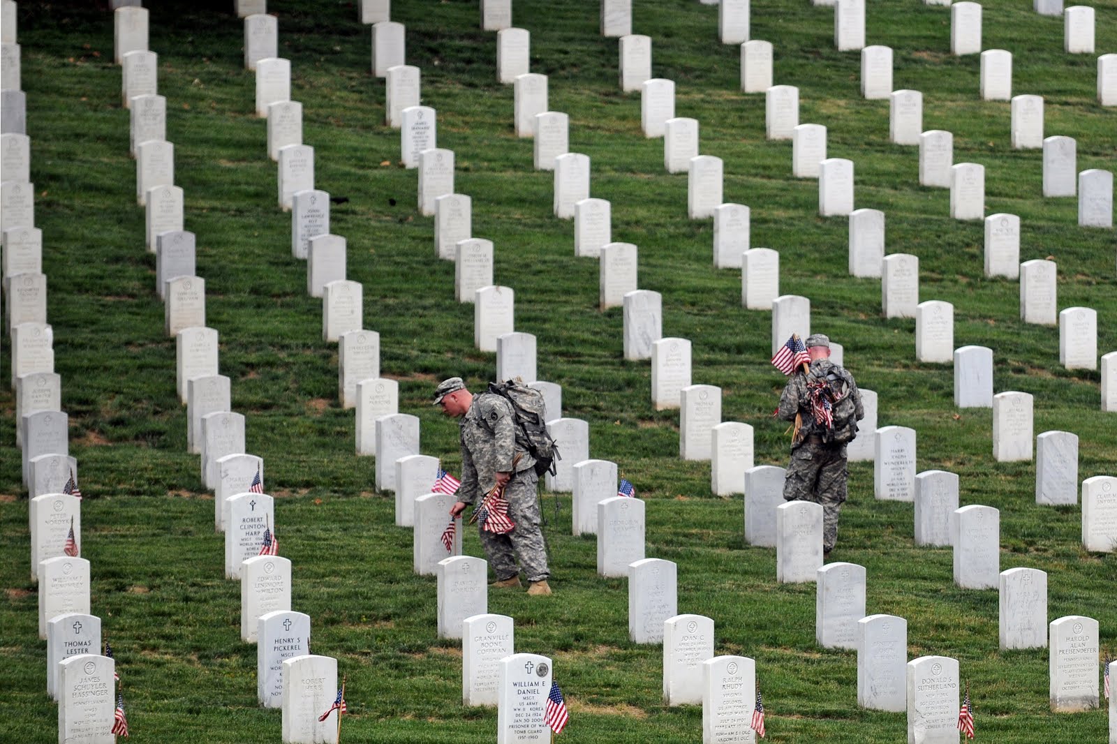 Memorial+day.jpg