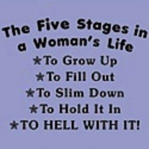 9a951fefb9f9eaecd592c88b79ff4342.jpg