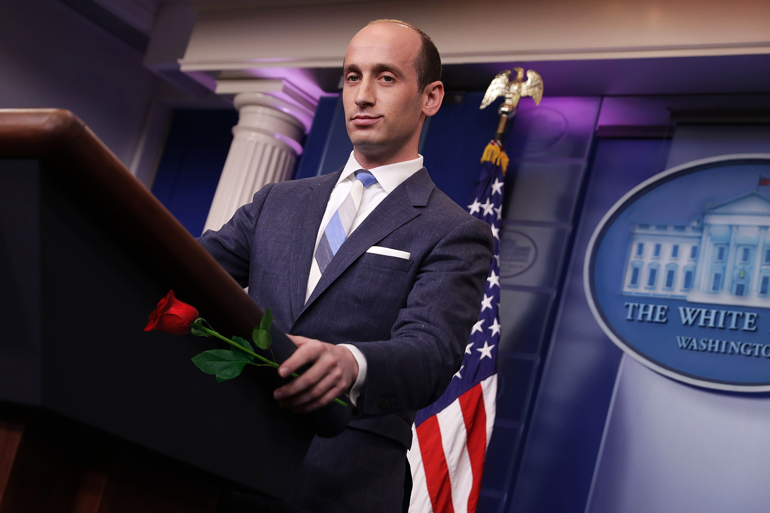 freebeacon.com