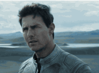 200w_d.gif
