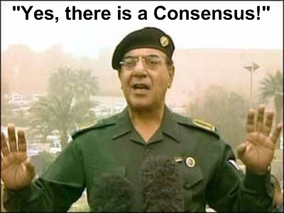consensus.jpg