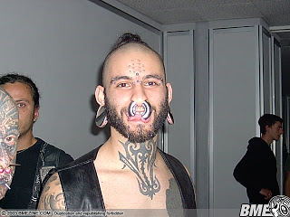 ATT00003.jpg