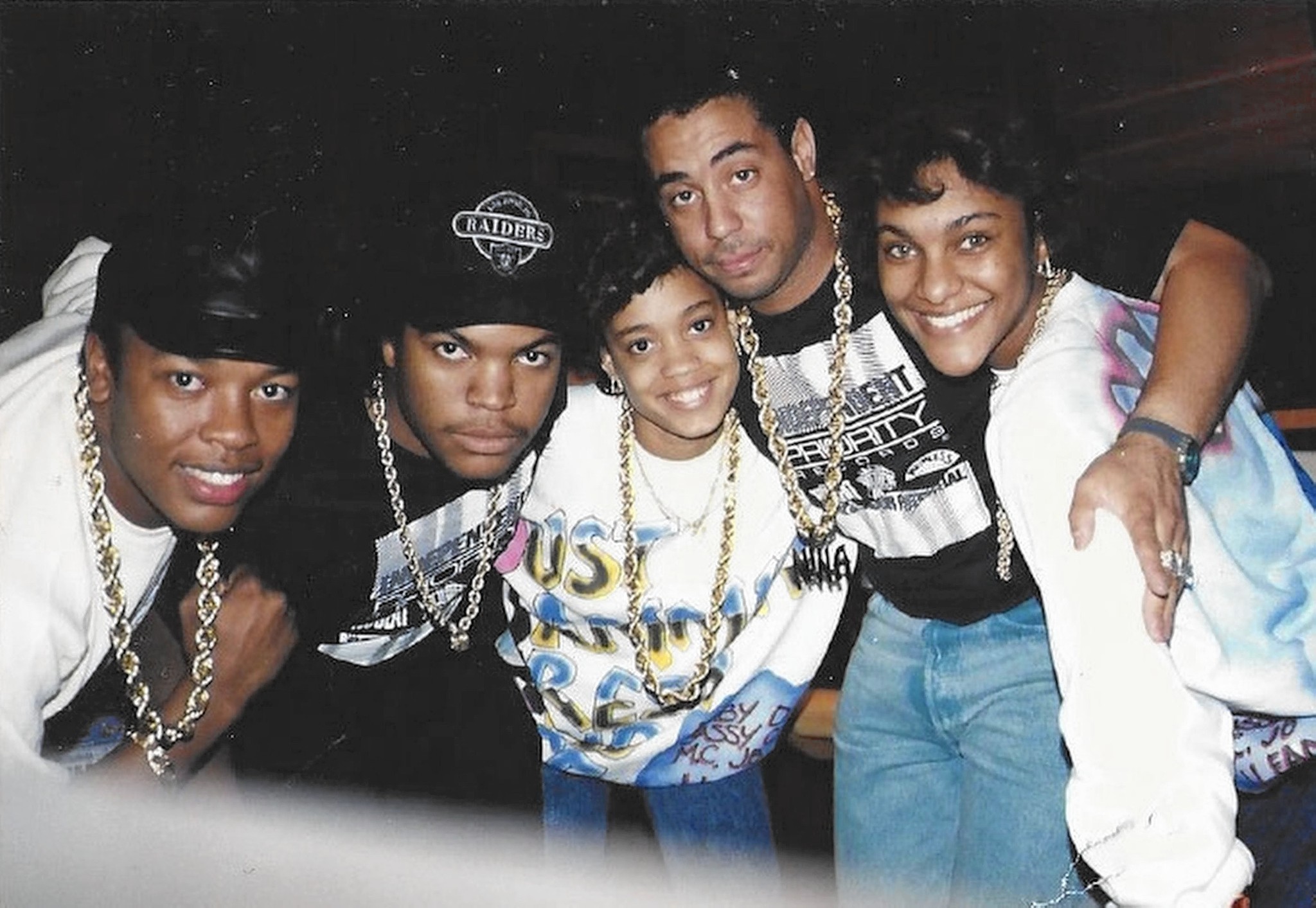 la-et-ms-jj-fad-straight-outta-compton-20150827