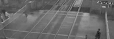 b56257ac7b74aab4bdb7784060850706.jpg