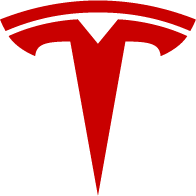 shop.tesla.com