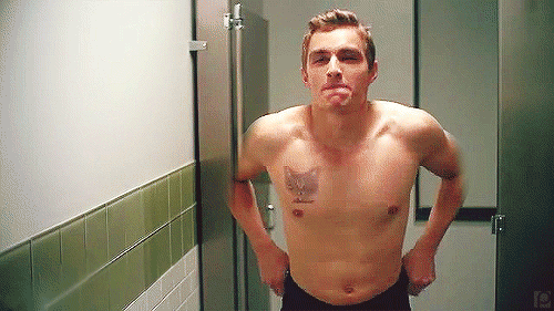 tumblr_mk6d4gCKA11r6furjo1_500.gif