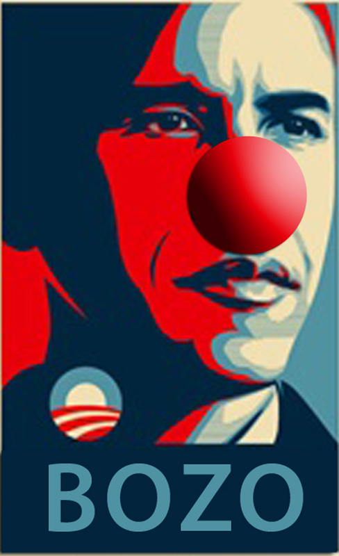 obama-bozo1.jpg