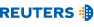 reuters_logo_94.png