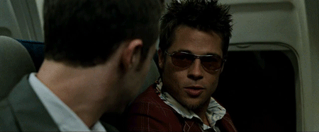IawffN1.gif