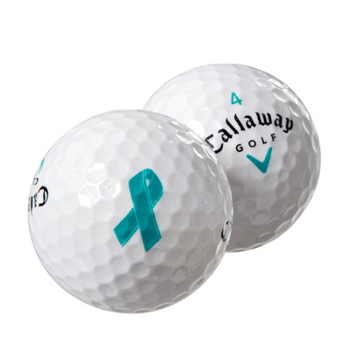 5-golf-400x400.jpg