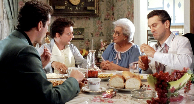 goodfellas.jpeg