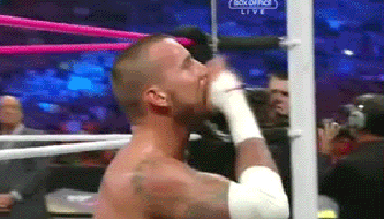200.gif