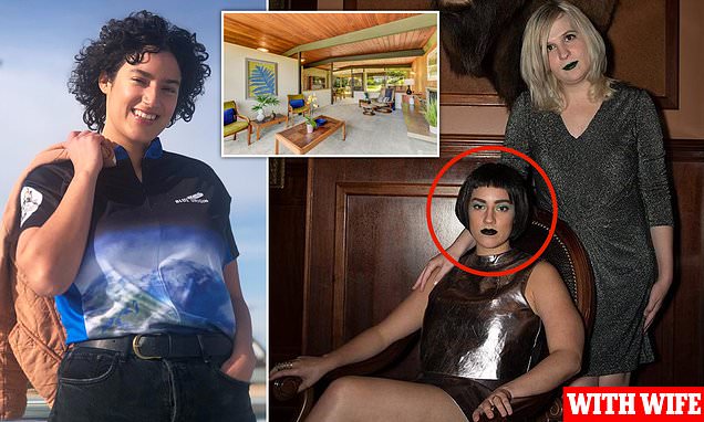 www.dailymail.co.uk