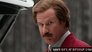 ron-burgundy-approves-o.gif