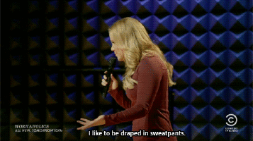 200.gif