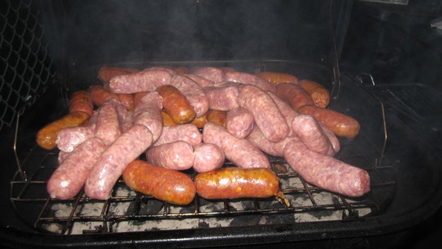 216540-mayhem-sausage-party-072810-074.jpg