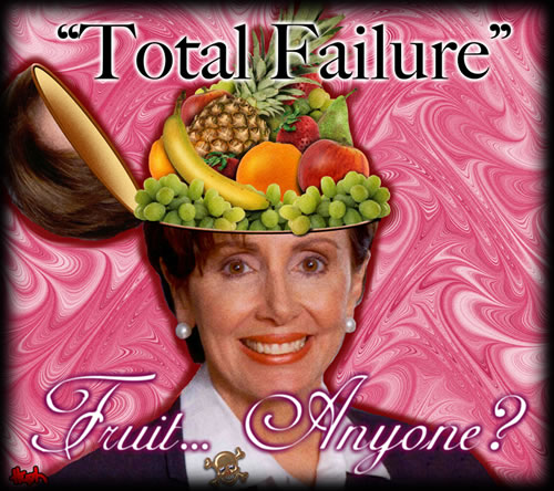 nancy-pelosi-total-failure.jpg