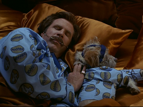 baxter.png