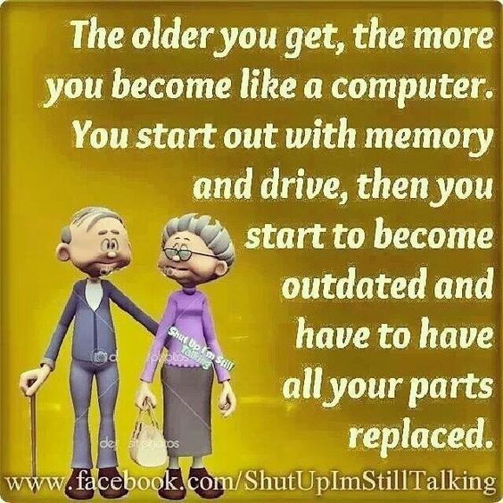 76725f8a8f4f166a9fadf9705e49d7f6.jpg