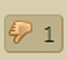 oie_animation.gif