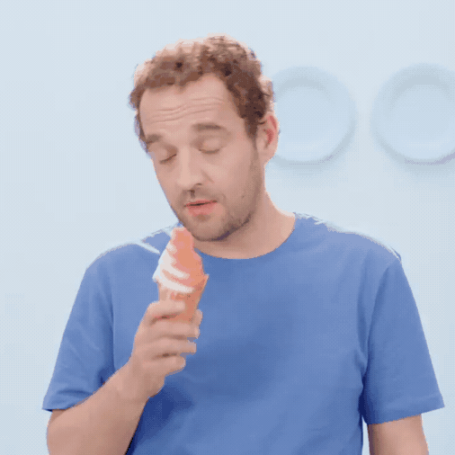 3o72F4I8Vzc3NPRLO0.gif
