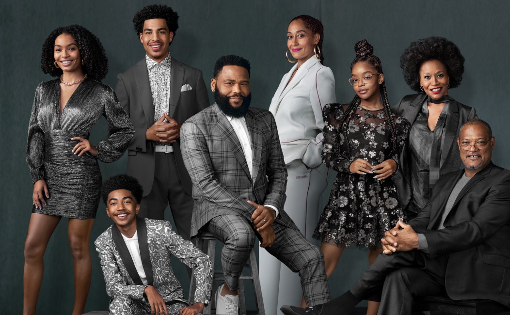 blackish-cast.jpeg