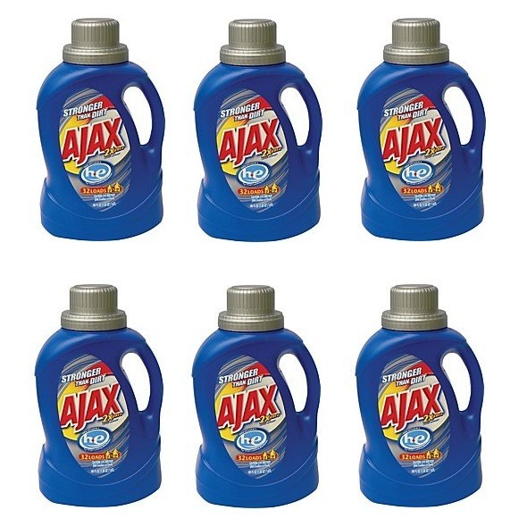 ajax-u00252blaundry-2bdetergent-jpg.5744