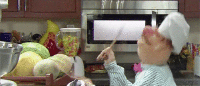 200w.gif