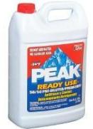 antifreeze_peak-131x181.jpg