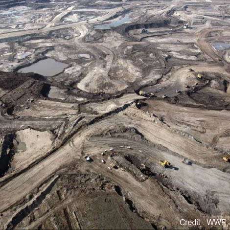 athabasca2.jpg