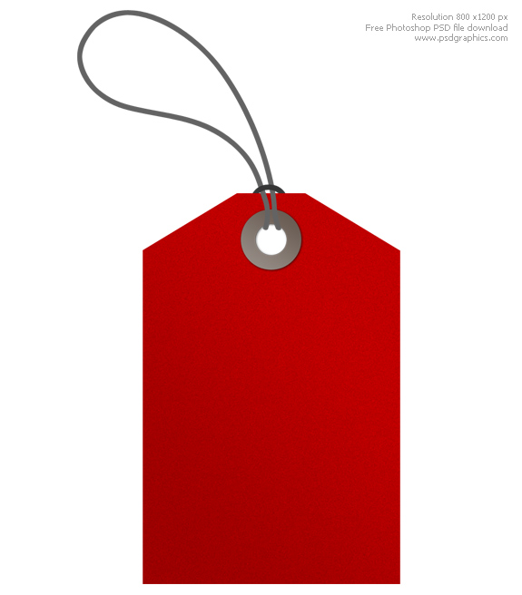 red-sale-tag.jpg