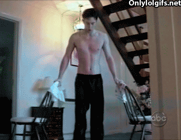 EndOzTy.gif