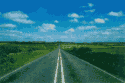 myths1.gif