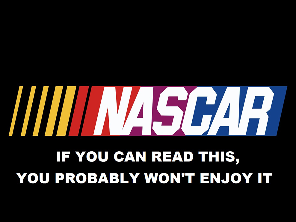 nascar_funny_pic.jpg