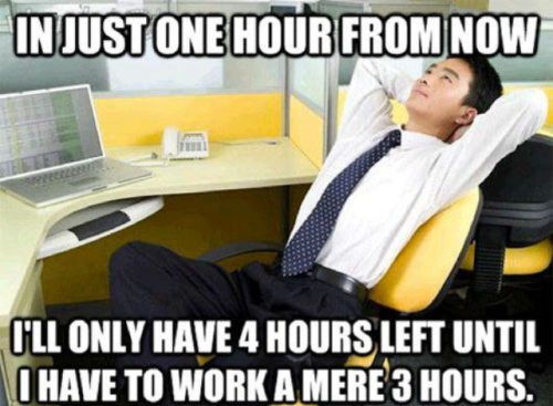 Painful-Truths-9.jpg
