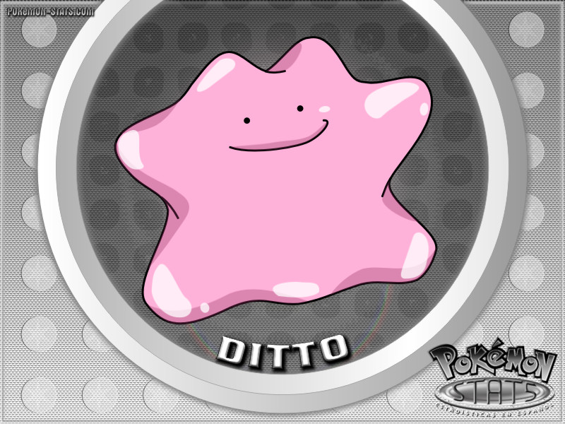 Ditto+_4aca4781dd3c03059fe1c0d0a0ad2683.jpg