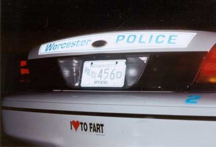 cop-car-bumper-sticker.jpg