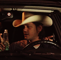 tumblr_ml0agypOQ91s72wkvo4_250.gif
