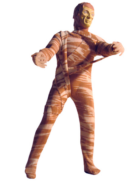 mummy_art.jpg