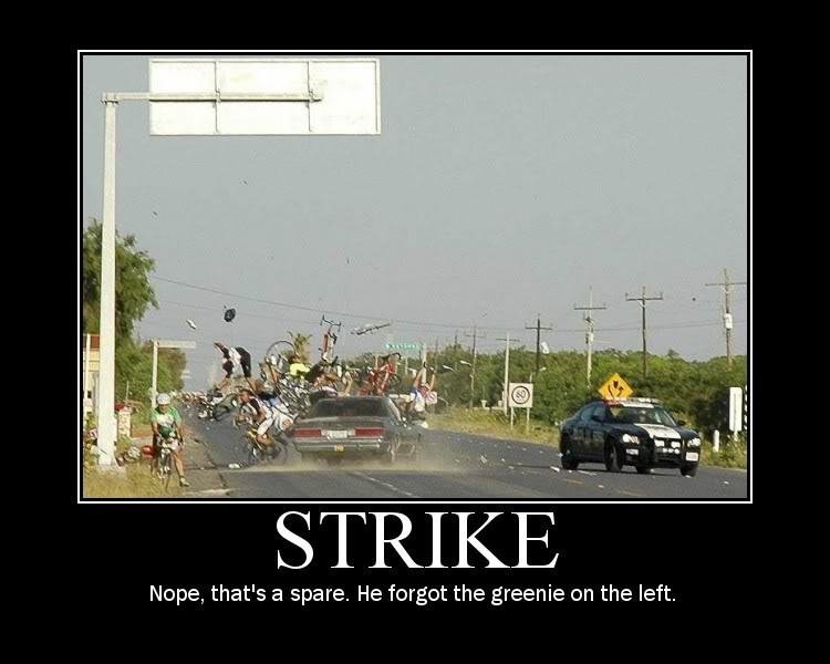 Strike.jpg