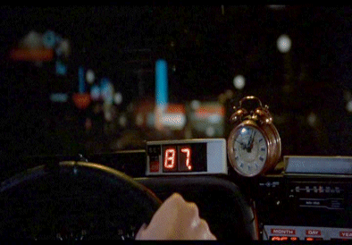 88mph-part0.gif
