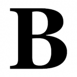 brenebrown.com