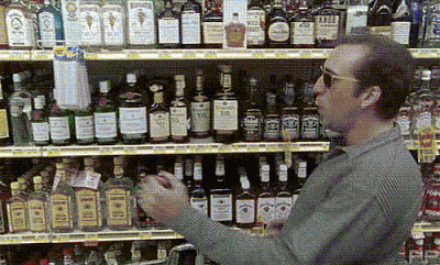 tumblr_inline_n279cocEKW1r9he9m.gif