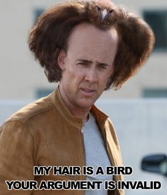 normal_hairIsABird.jpg