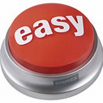 easybutton_zps9c6fa167.jpeg