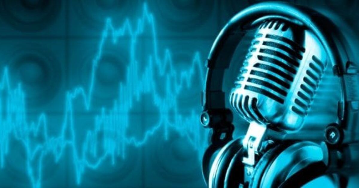 www.wnd.com