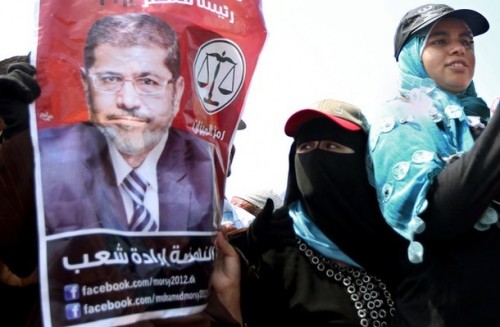 morsi1-500x327.jpg