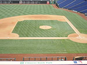 photo_seating_view228.jpg