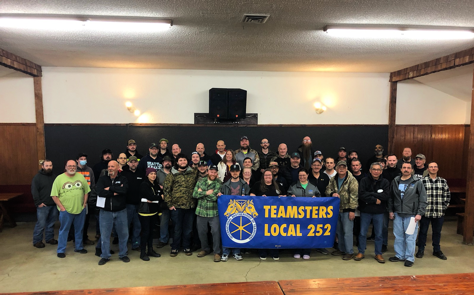 teamster.org