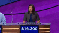 200w.gif